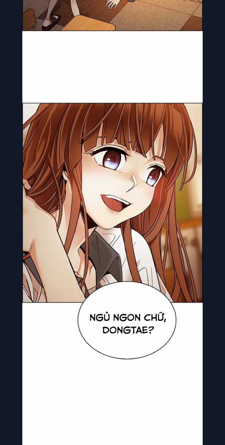 Dice - Chapter 338 - Trang 6