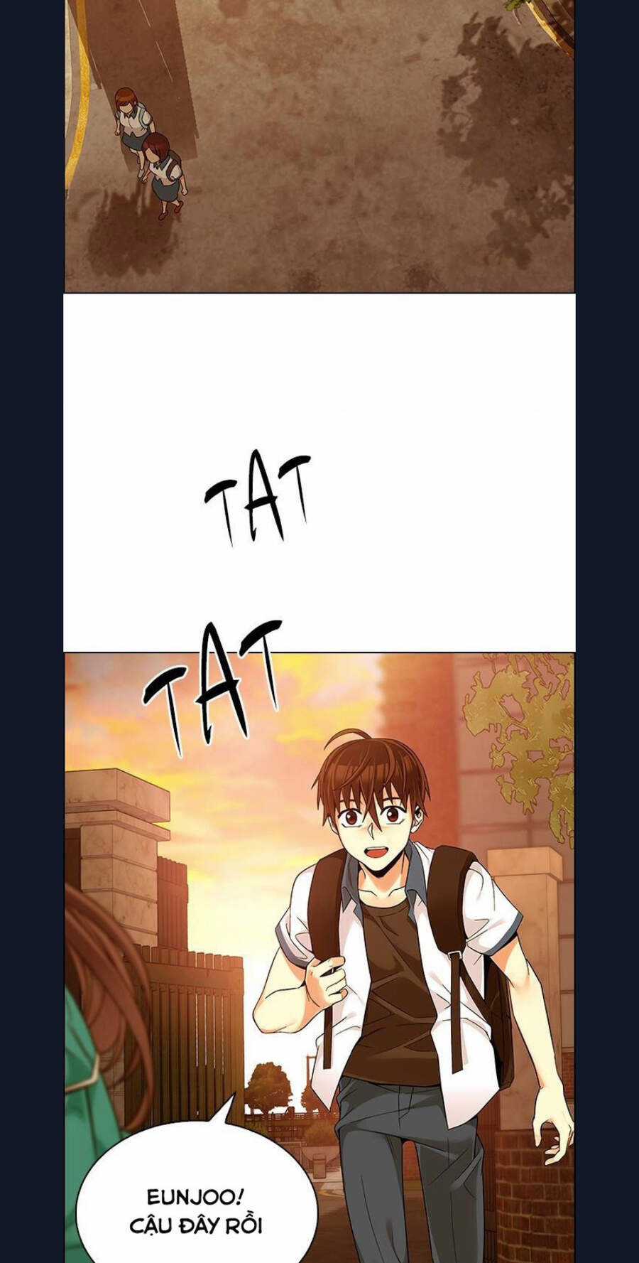 Dice - Chapter 338 - Trang 51