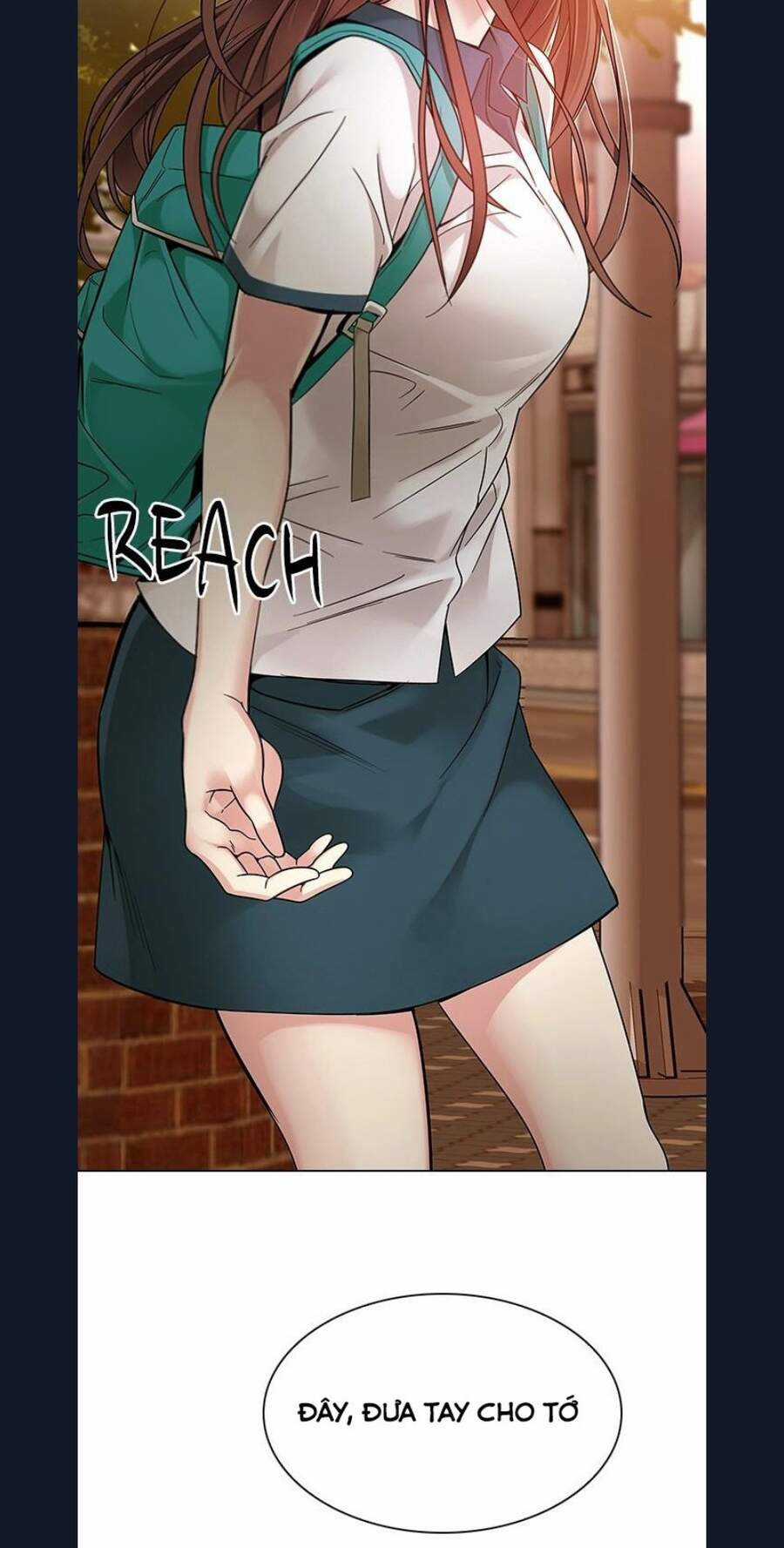 Dice - Chapter 338 - Trang 54