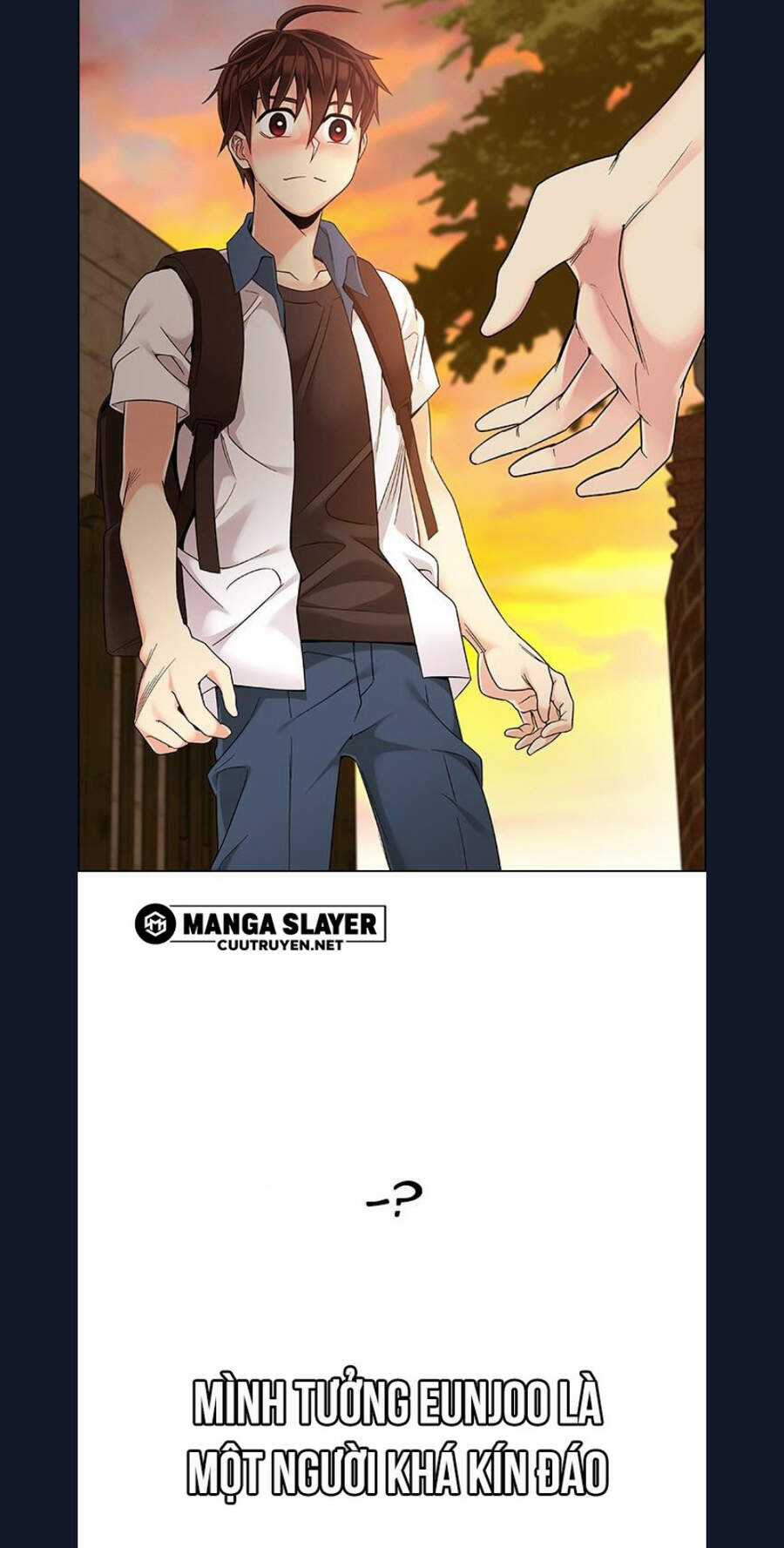 Dice - Chapter 338 - Trang 56