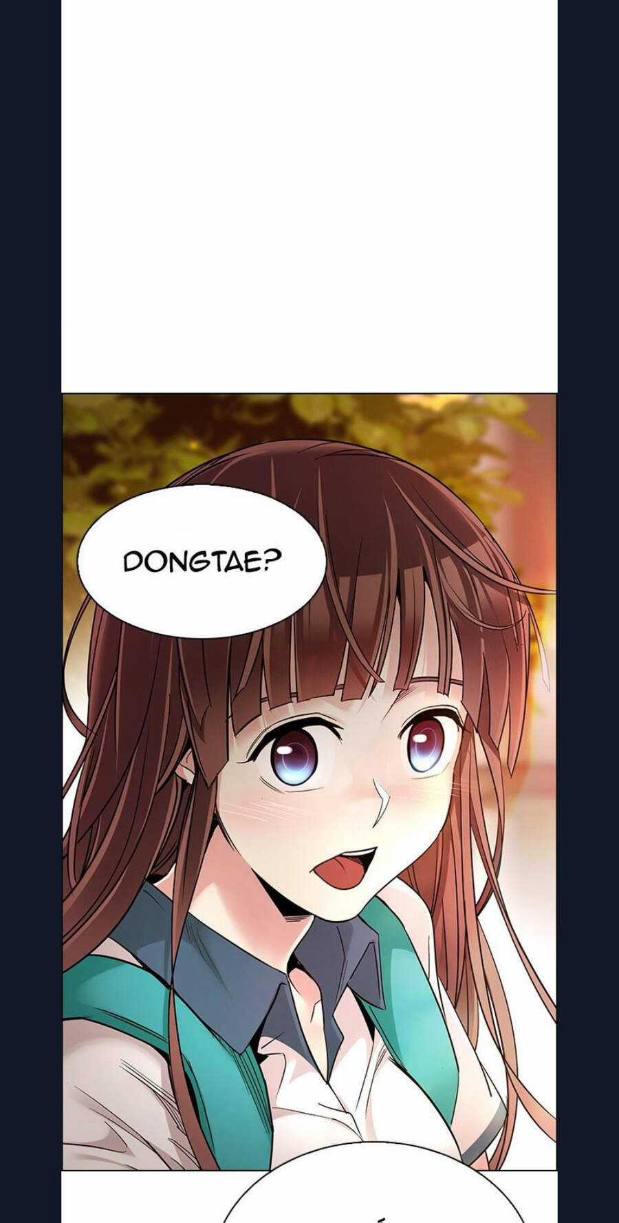 Dice - Chapter 338 - Trang 57