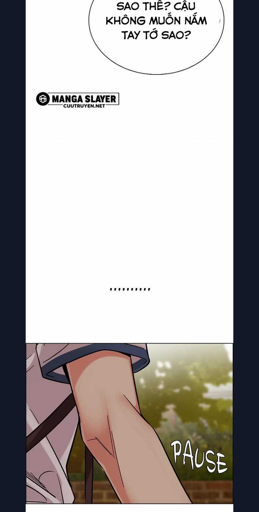 Dice - Chapter 338 - Trang 58