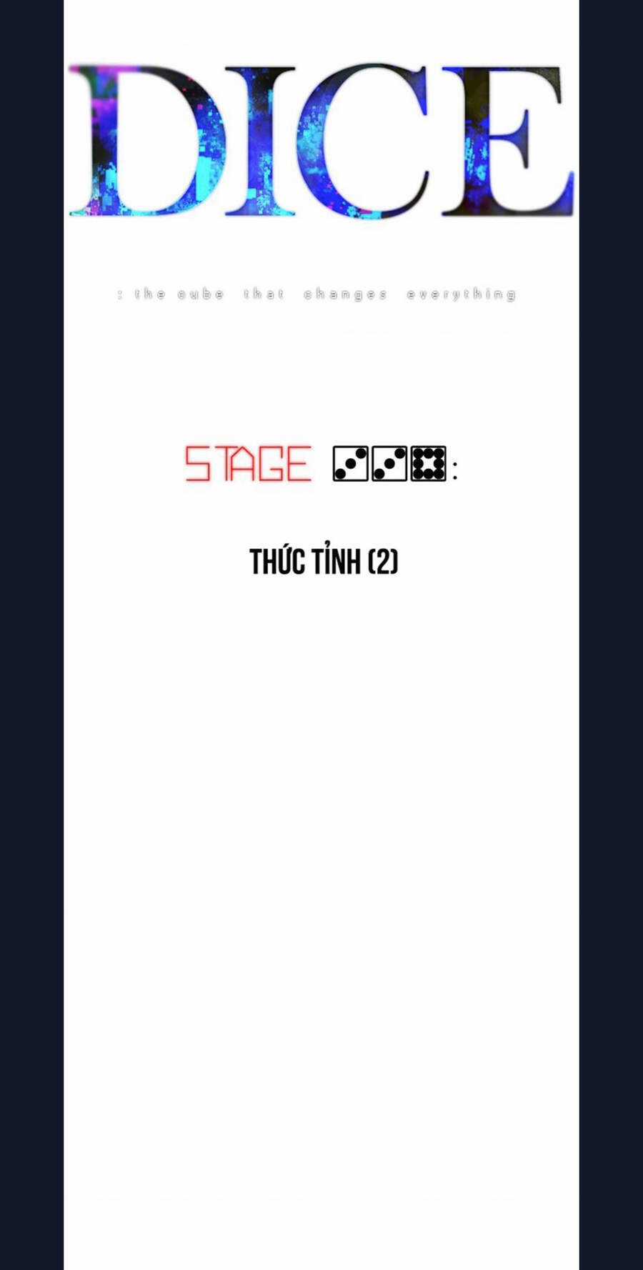 Dice - Chapter 338 - Trang 7