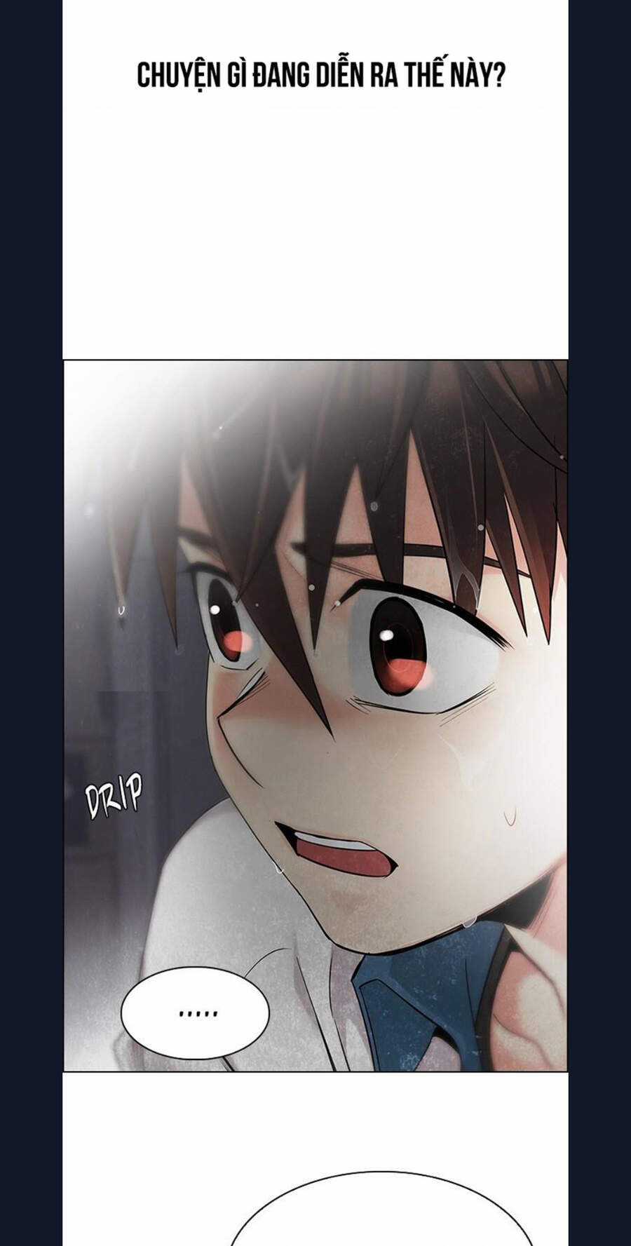 Dice - Chapter 338 - Trang 9