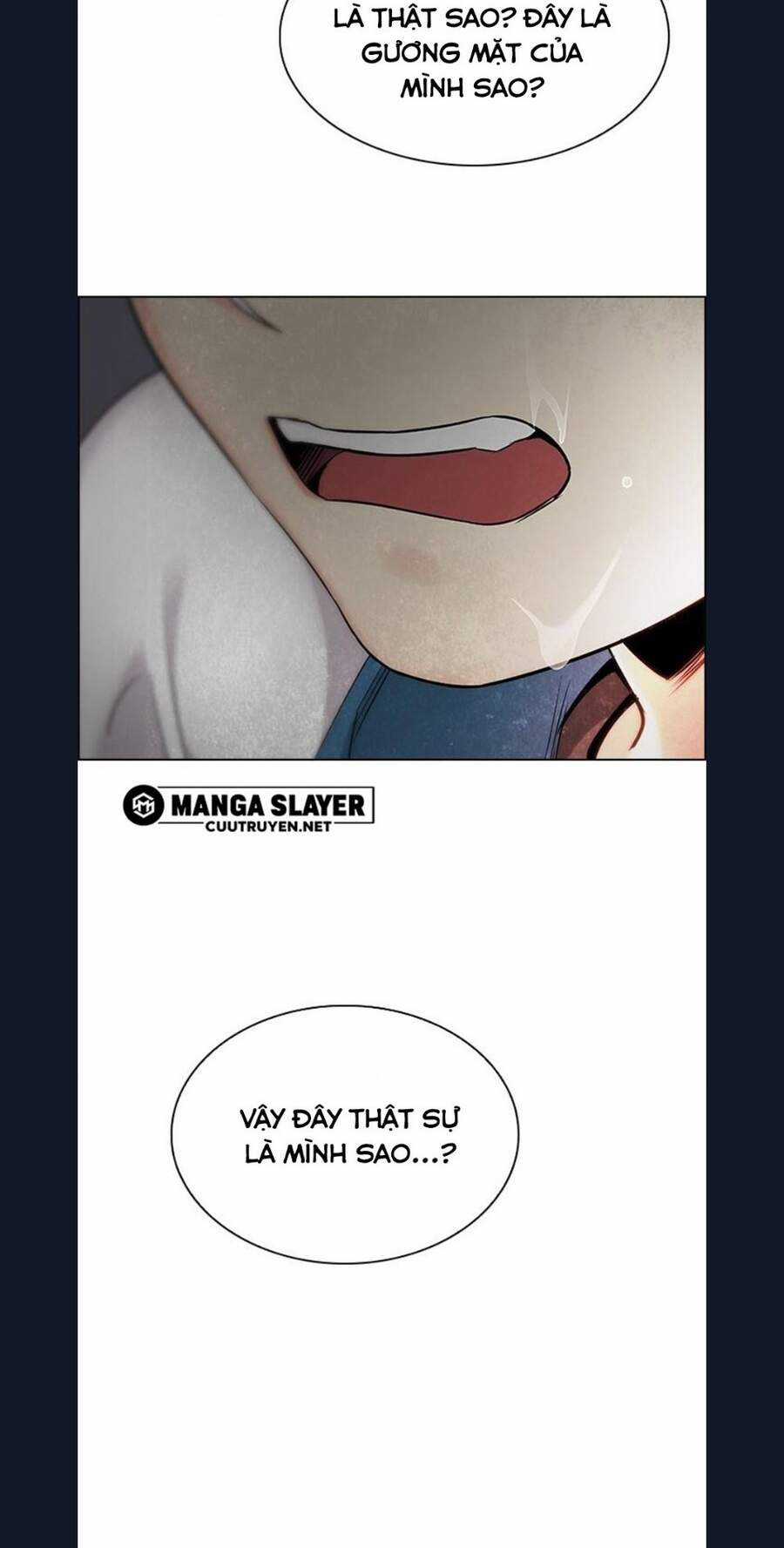 Dice - Chapter 338 - Trang 10