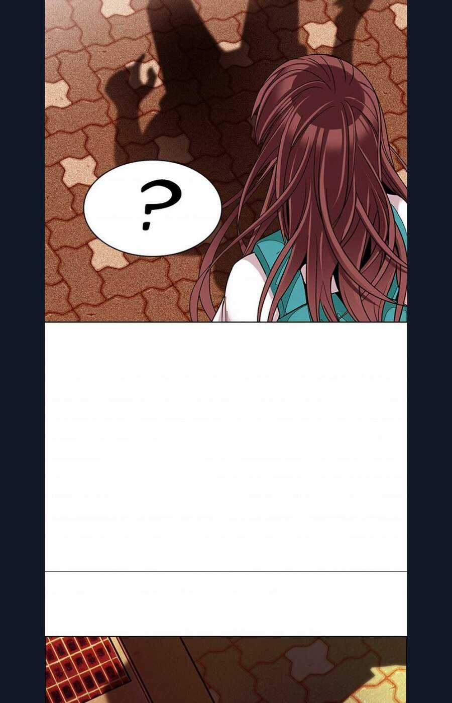 Dice - Chapter 339 - Trang 12