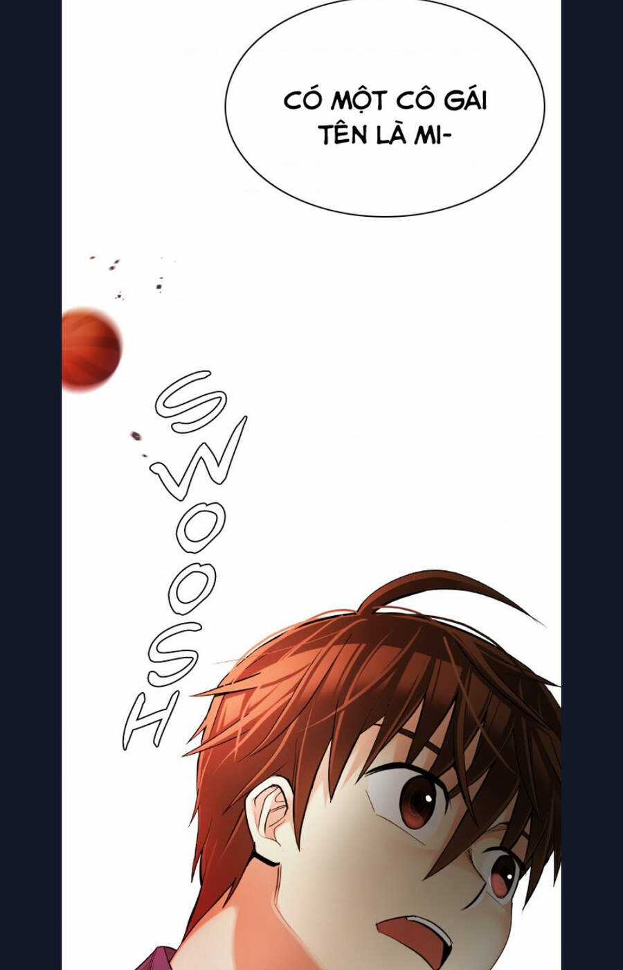 Dice - Chapter 339 - Trang 14