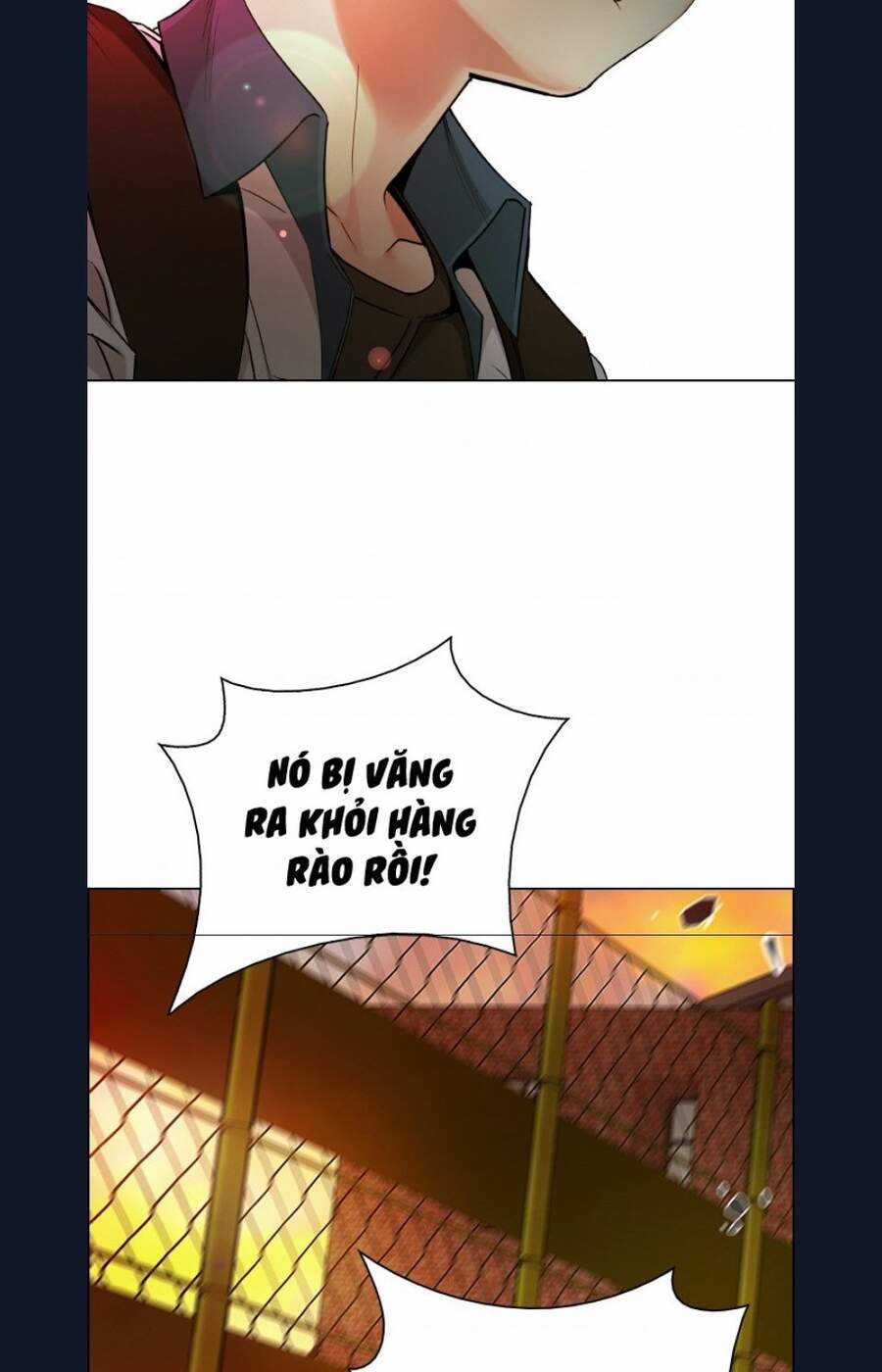 Dice - Chapter 339 - Trang 15