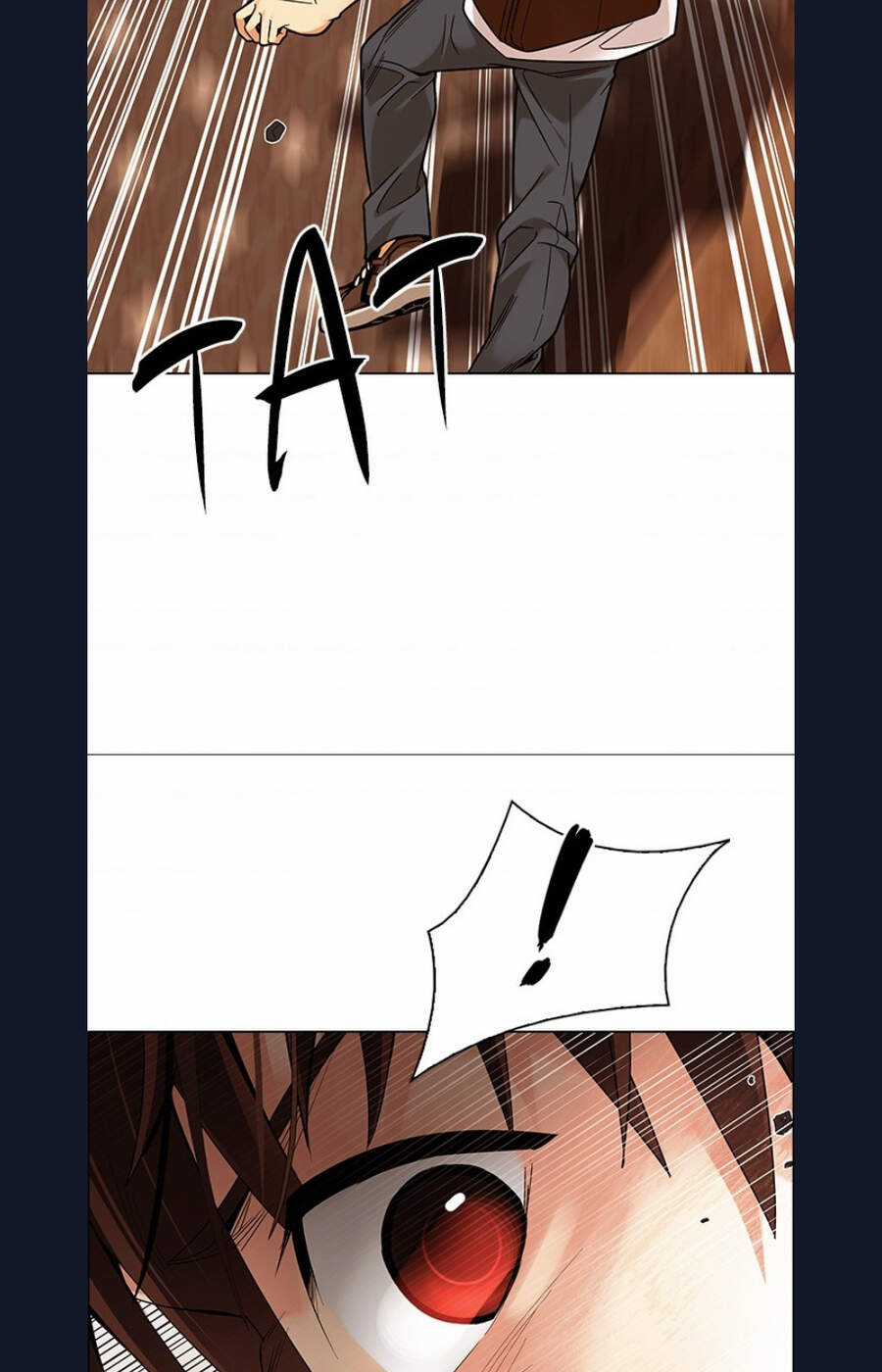 Dice - Chapter 339 - Trang 18