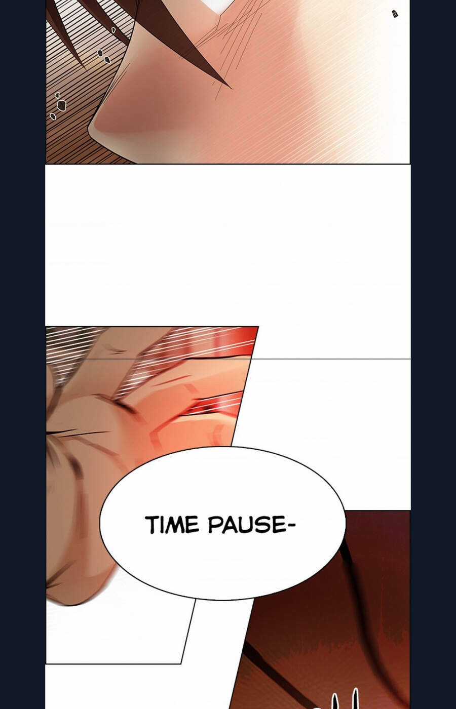 Dice - Chapter 339 - Trang 19