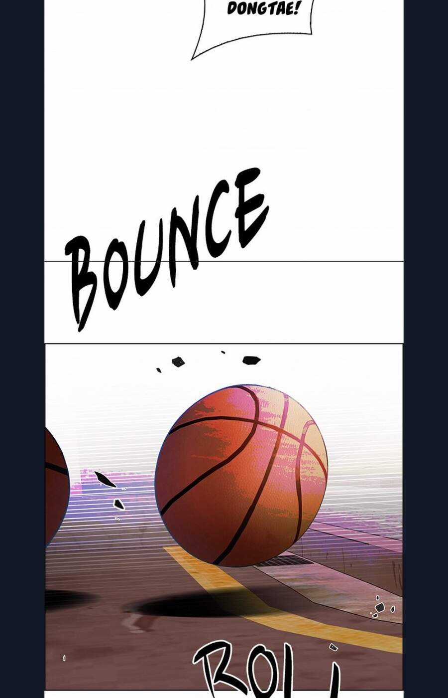 Dice - Chapter 339 - Trang 22