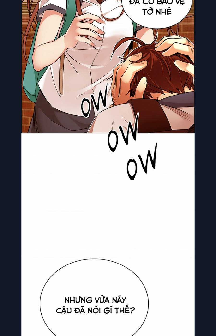 Dice - Chapter 339 - Trang 24