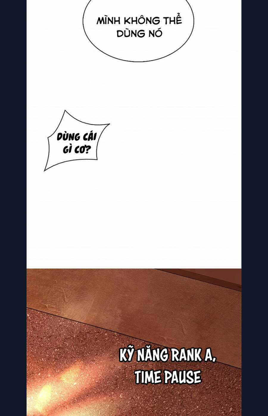 Dice - Chapter 339 - Trang 26