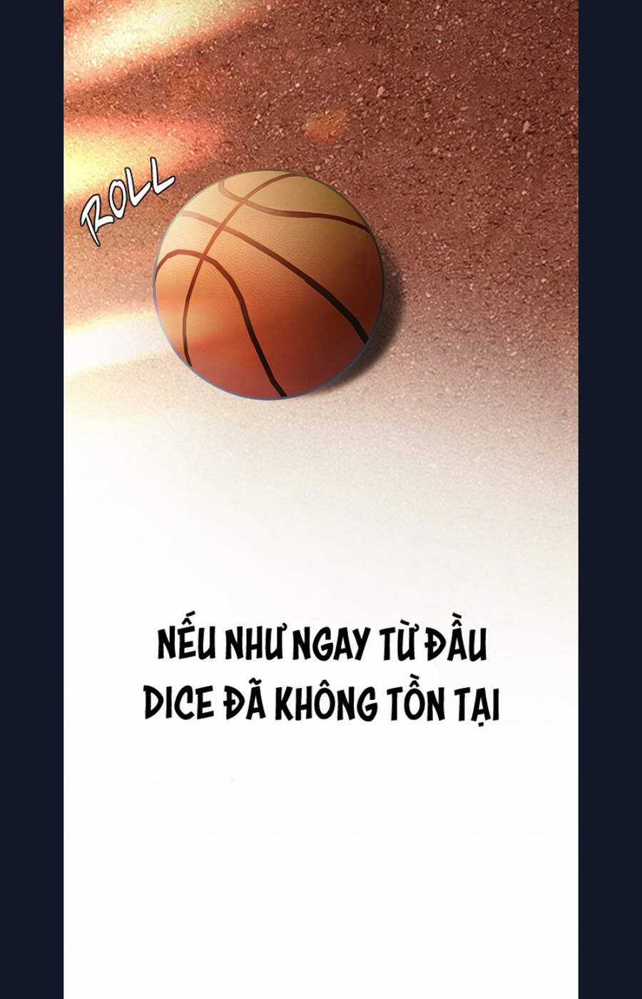 Dice - Chapter 339 - Trang 27