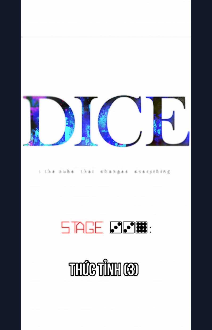 Dice - Chapter 339 - Trang 28