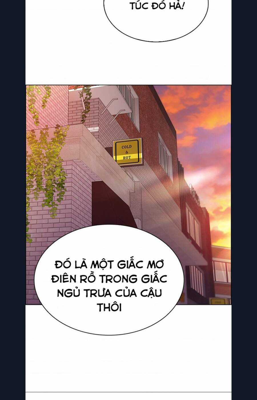 Dice - Chapter 339 - Trang 30