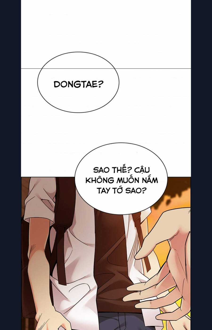 Dice - Chapter 339 - Trang 4