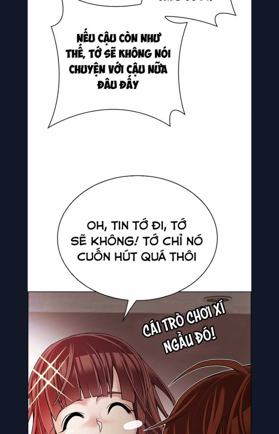 Dice - Chapter 339 - Trang 32