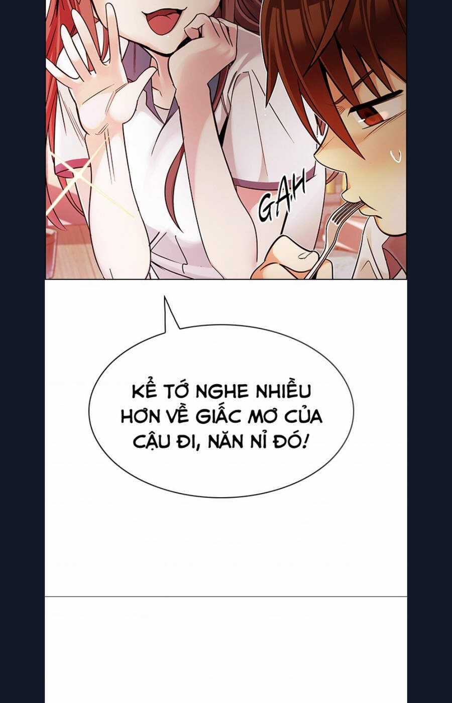 Dice - Chapter 339 - Trang 33