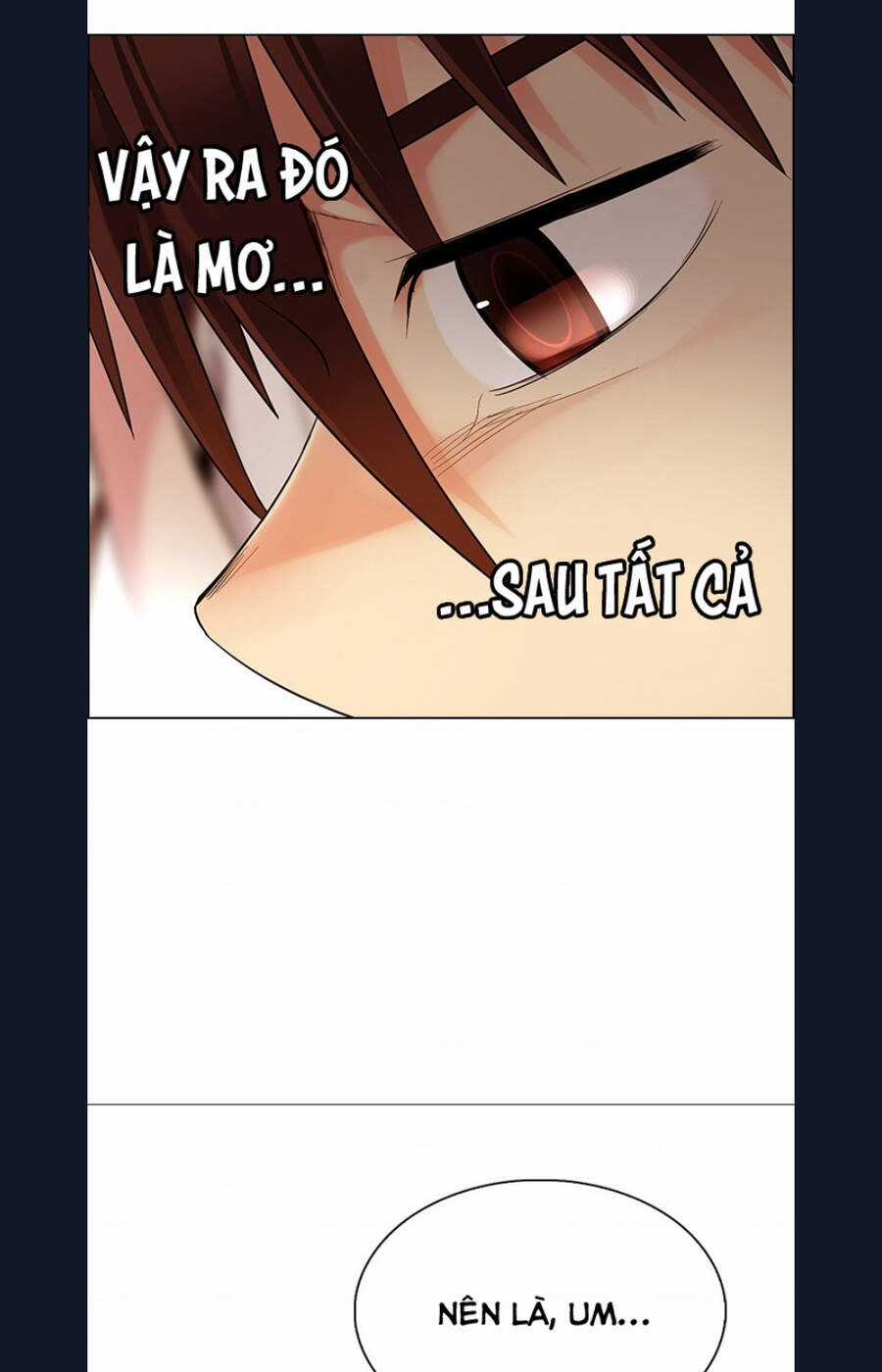 Dice - Chapter 339 - Trang 34