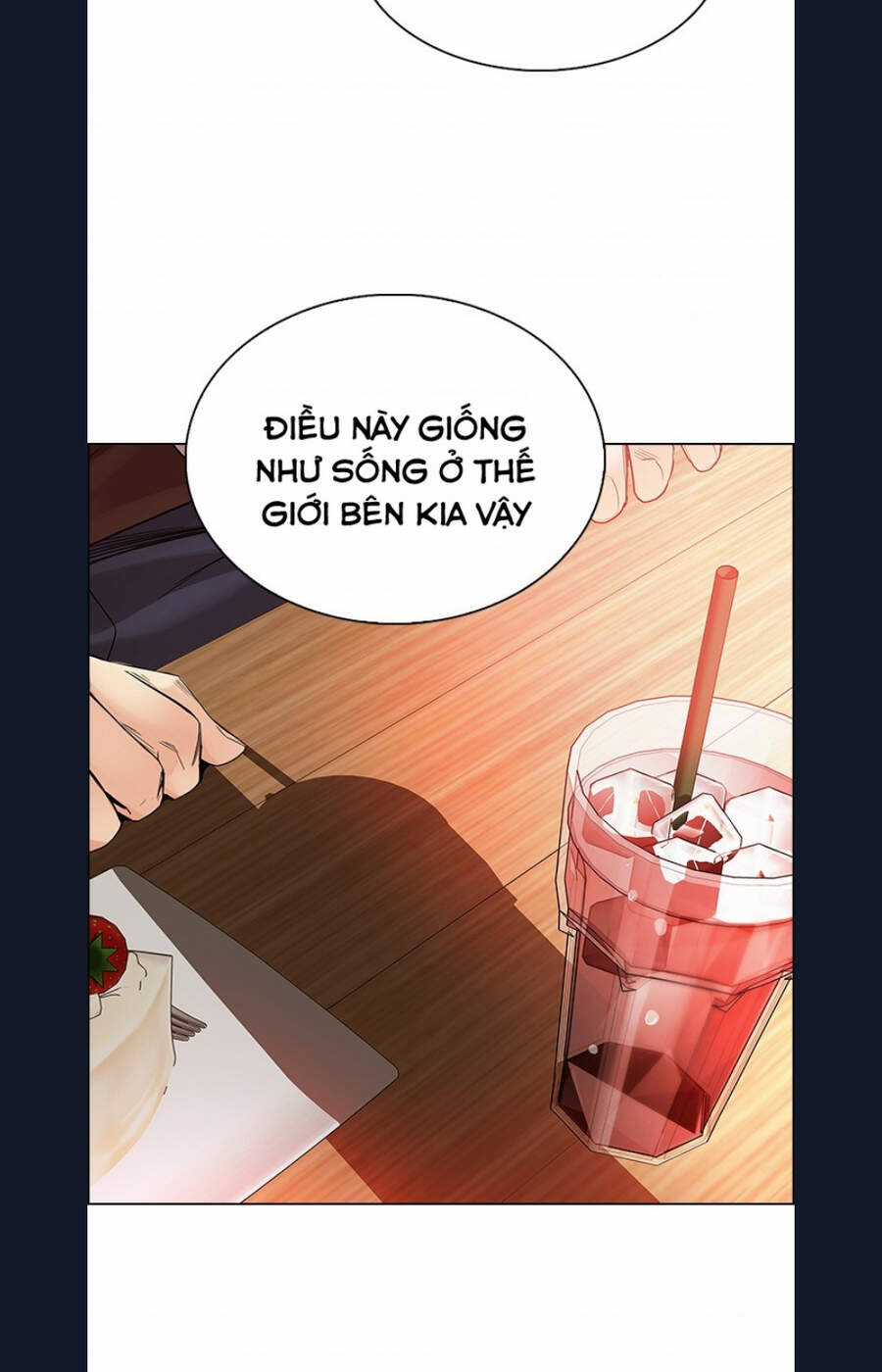 Dice - Chapter 339 - Trang 35