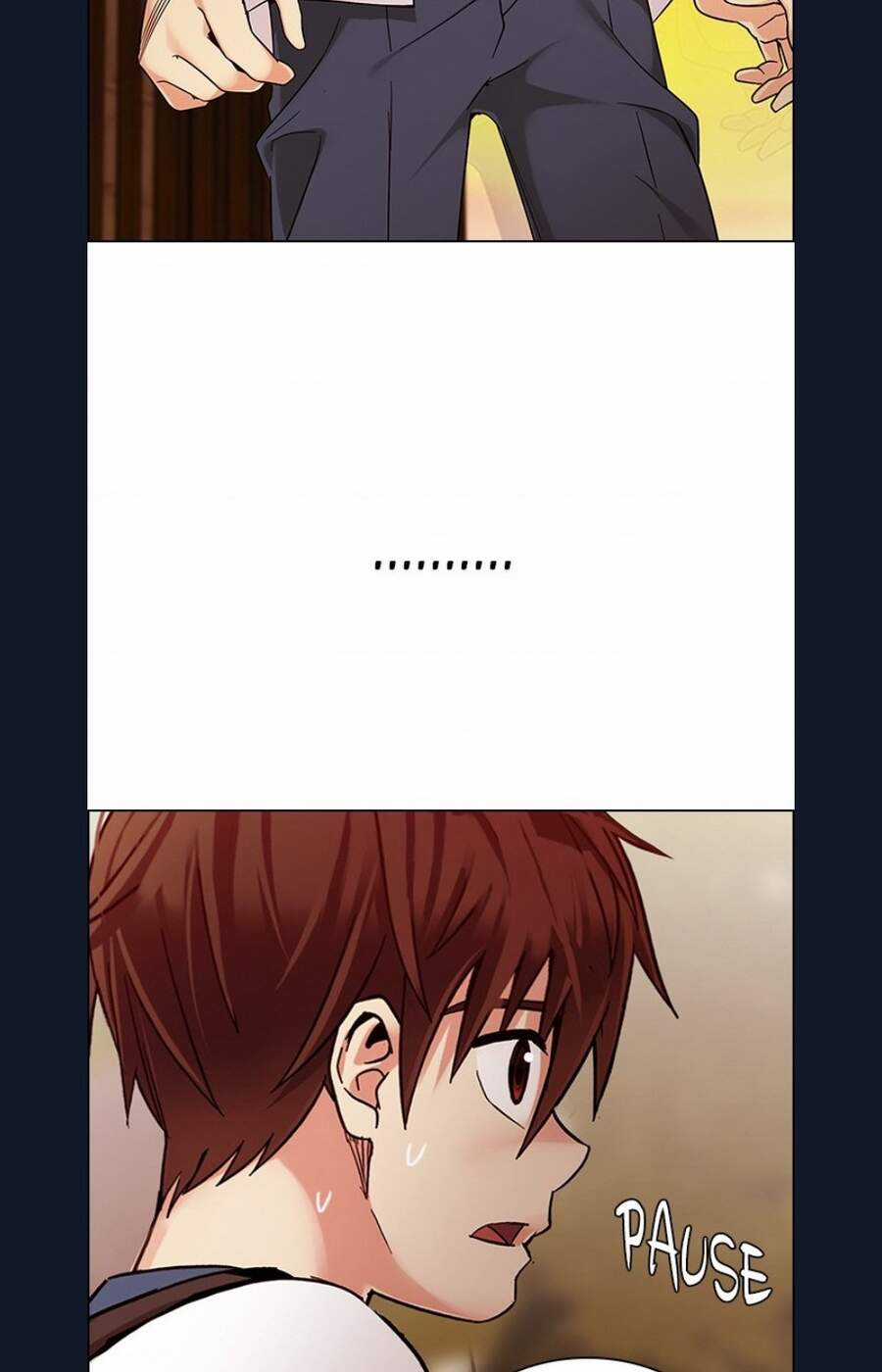 Dice - Chapter 339 - Trang 5