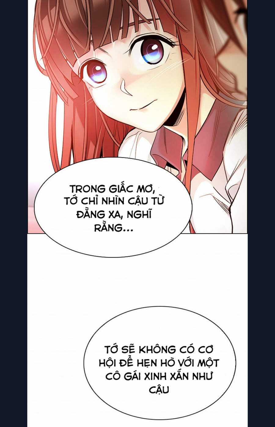 Dice - Chapter 339 - Trang 42