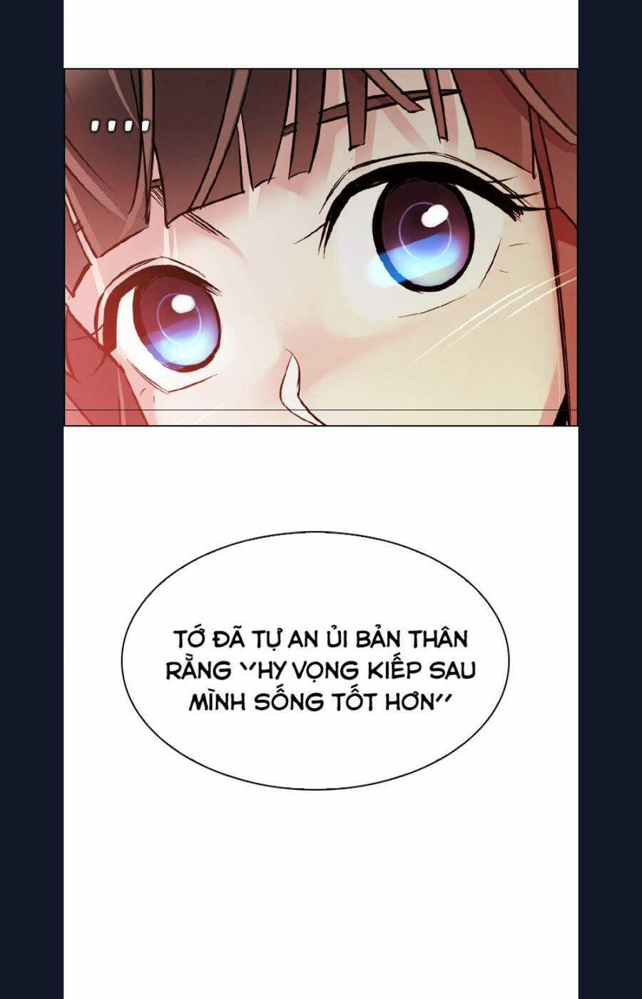 Dice - Chapter 339 - Trang 43