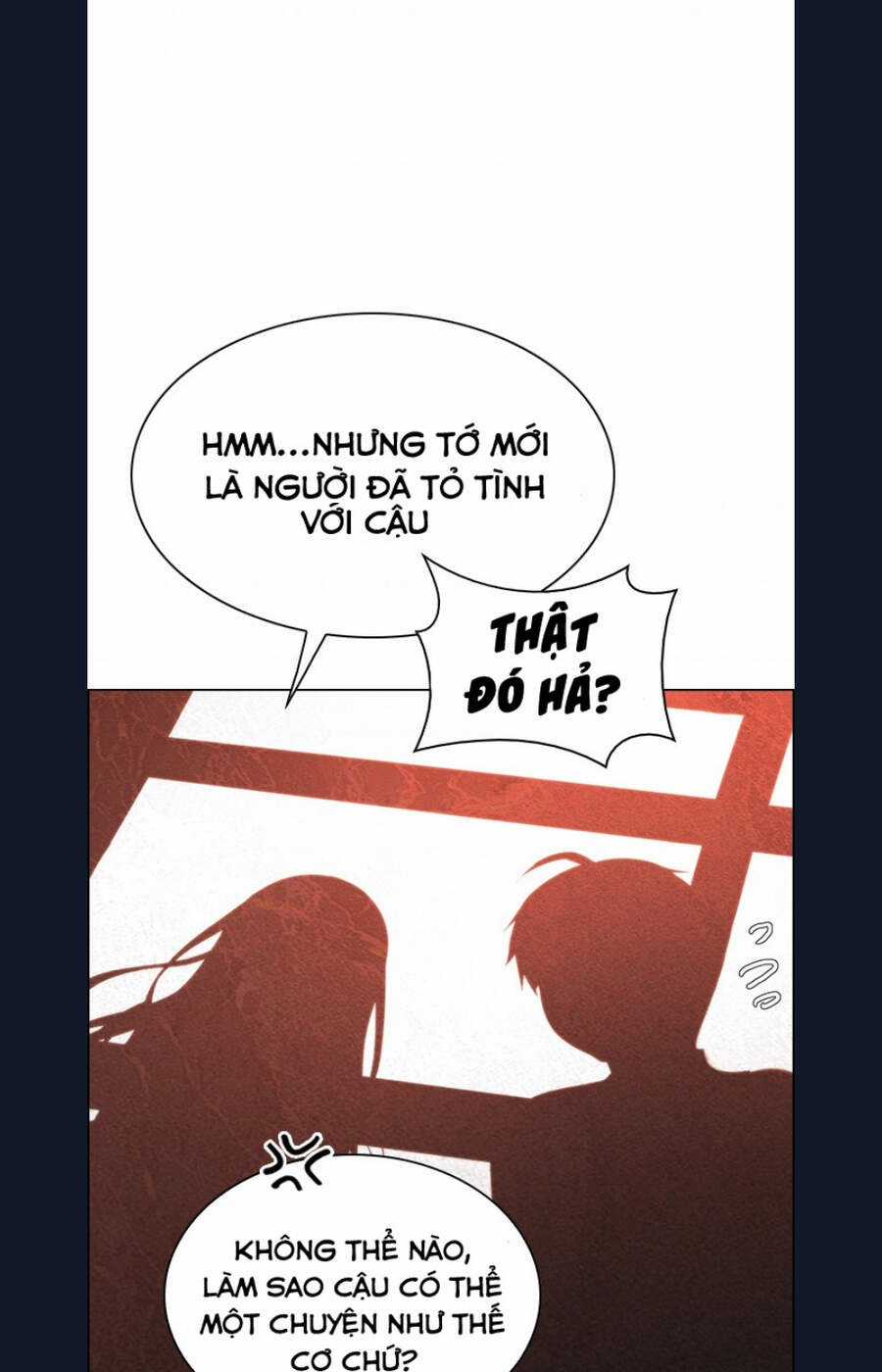 Dice - Chapter 339 - Trang 44