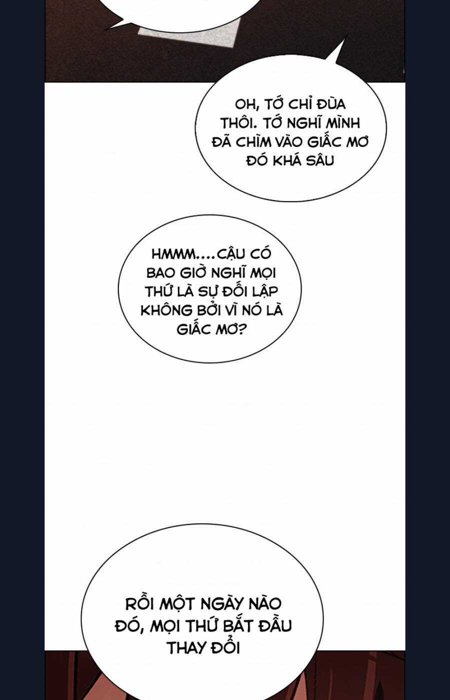 Dice - Chapter 339 - Trang 45