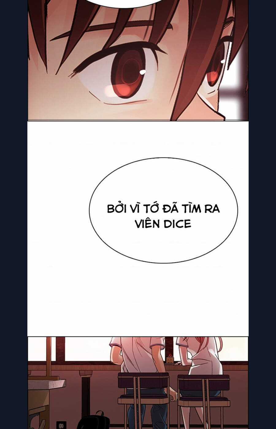 Dice - Chapter 339 - Trang 46
