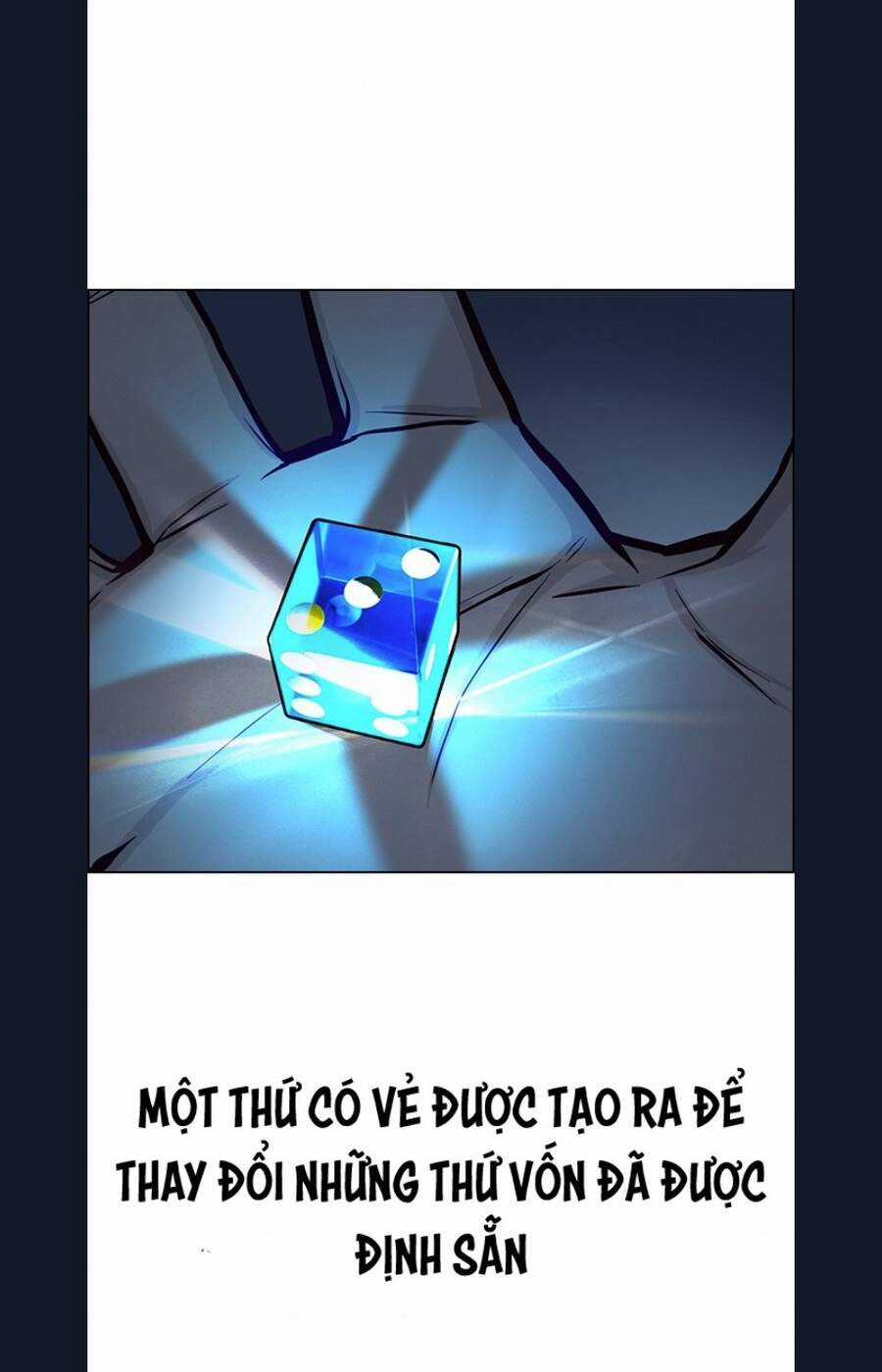 Dice - Chapter 339 - Trang 48