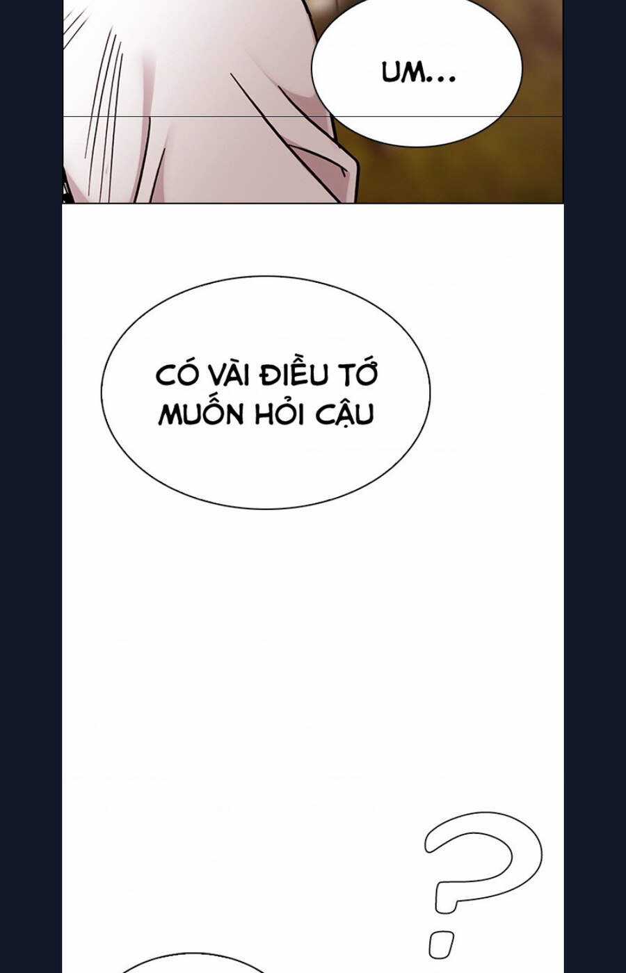 Dice - Chapter 339 - Trang 6