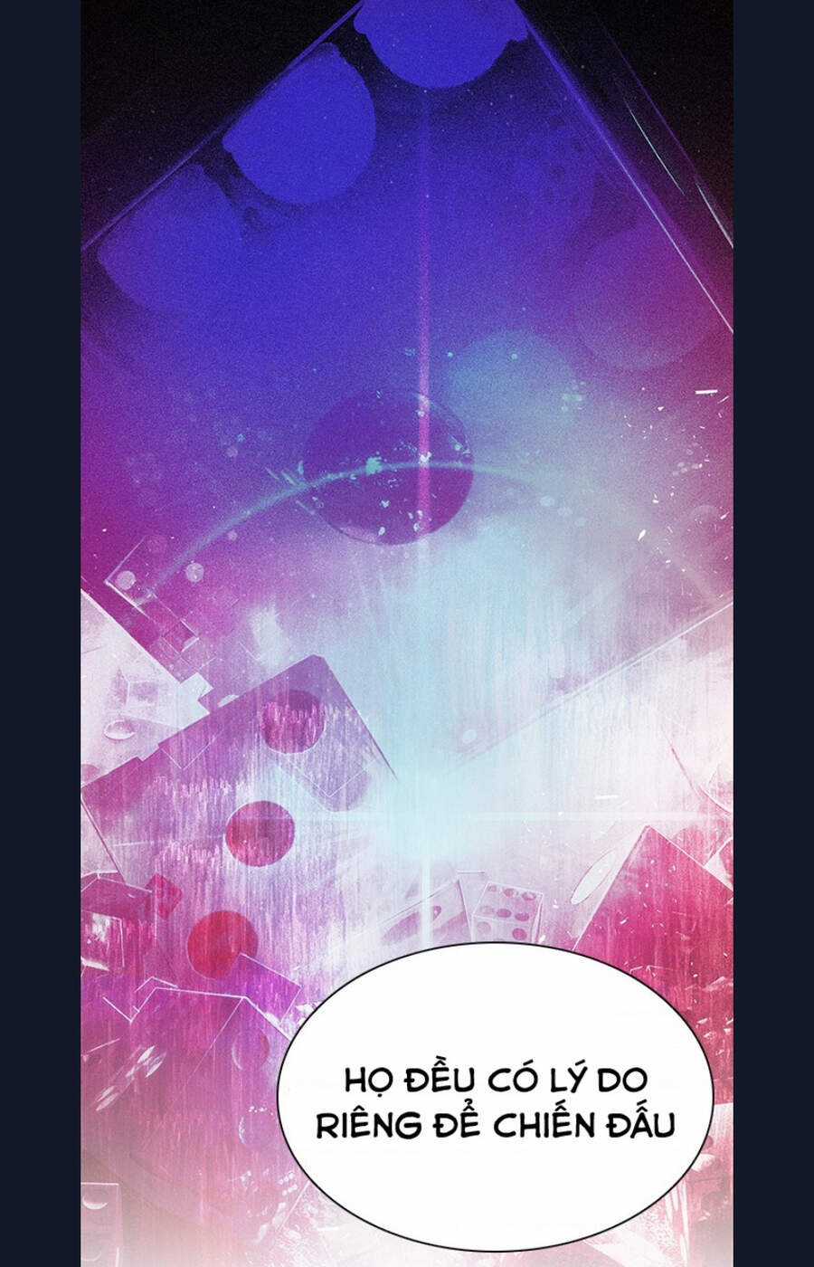 Dice - Chapter 339 - Trang 51