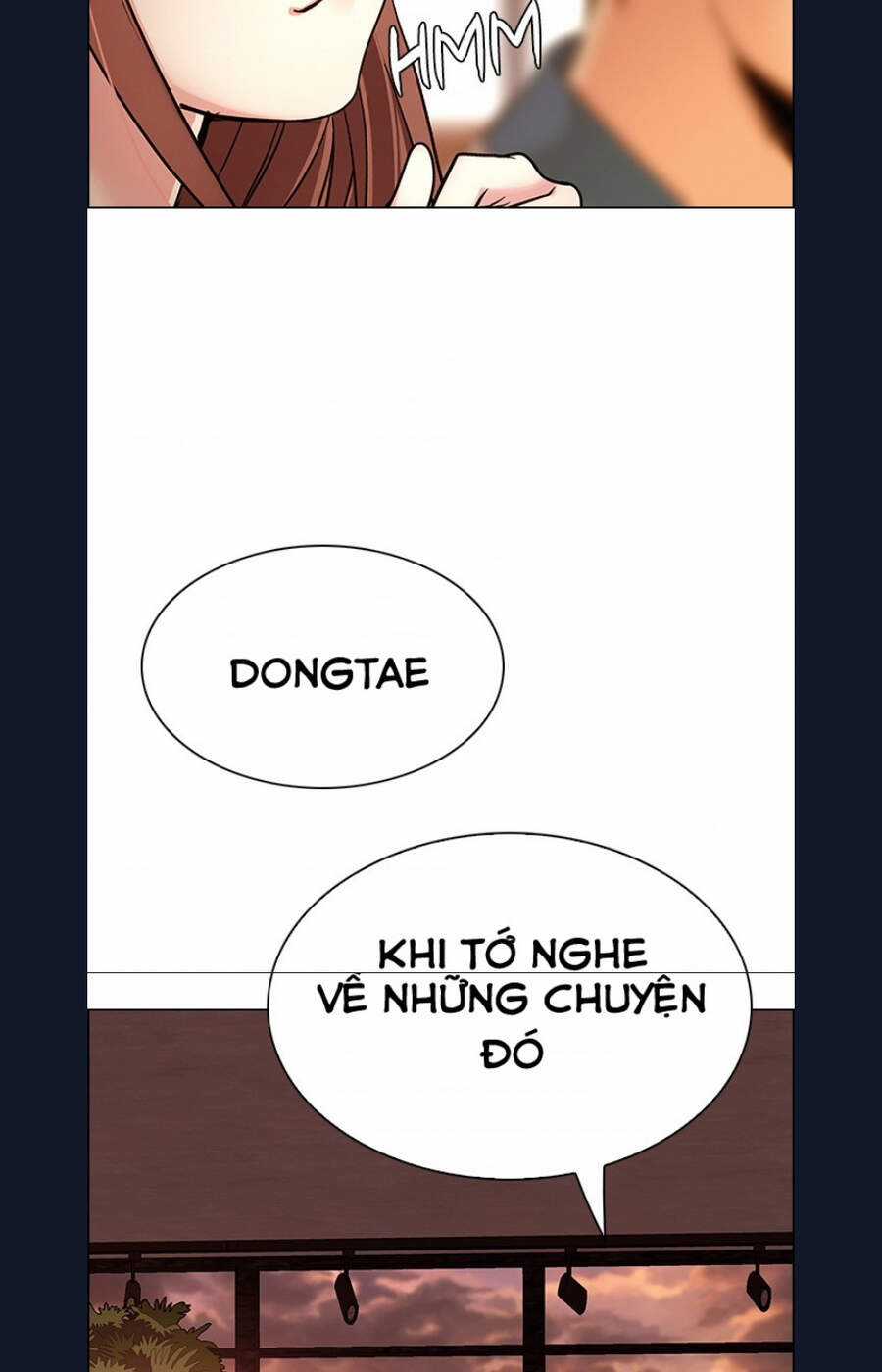 Dice - Chapter 339 - Trang 58