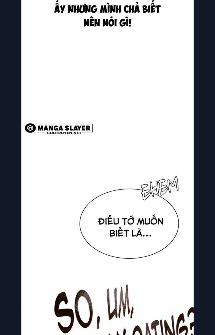 Dice - Chapter 339 - Trang 10