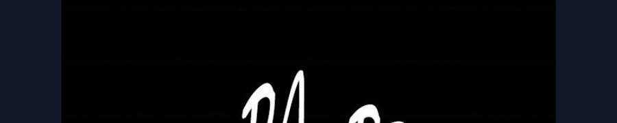 Dice - Chapter 340 - Trang 2