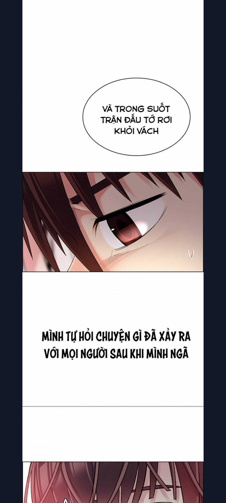 Dice - Chapter 340 - Trang 11