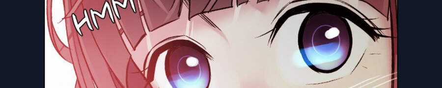 Dice - Chapter 340 - Trang 12