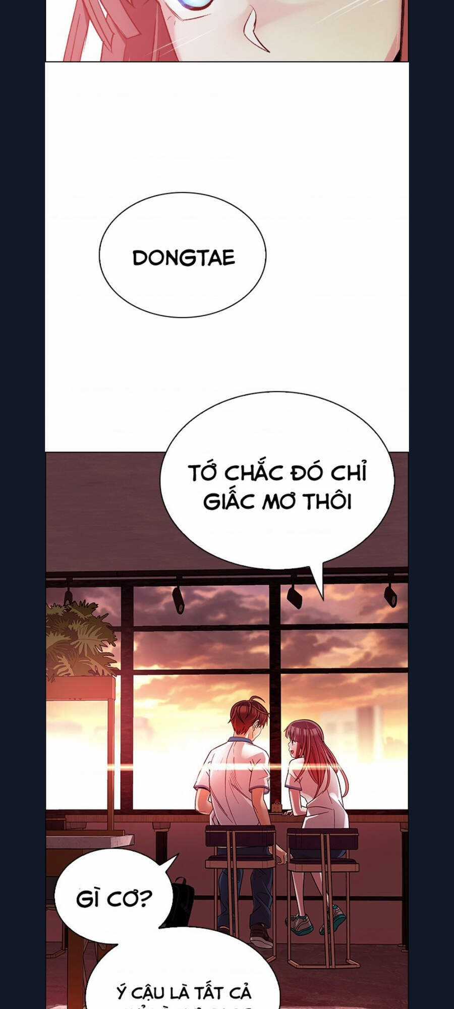 Dice - Chapter 340 - Trang 13