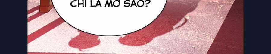 Dice - Chapter 340 - Trang 14