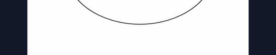 Dice - Chapter 340 - Trang 16