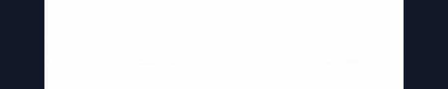 Dice - Chapter 340 - Trang 18