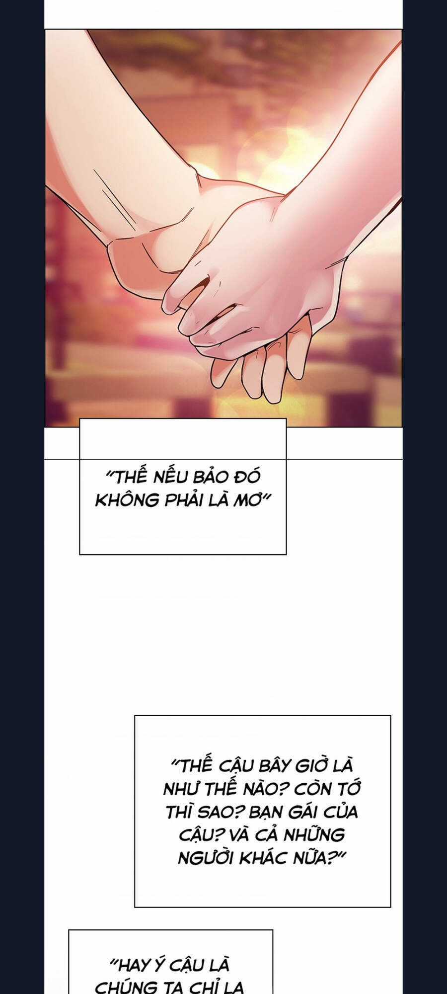 Dice - Chapter 340 - Trang 19