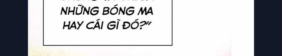 Dice - Chapter 340 - Trang 20