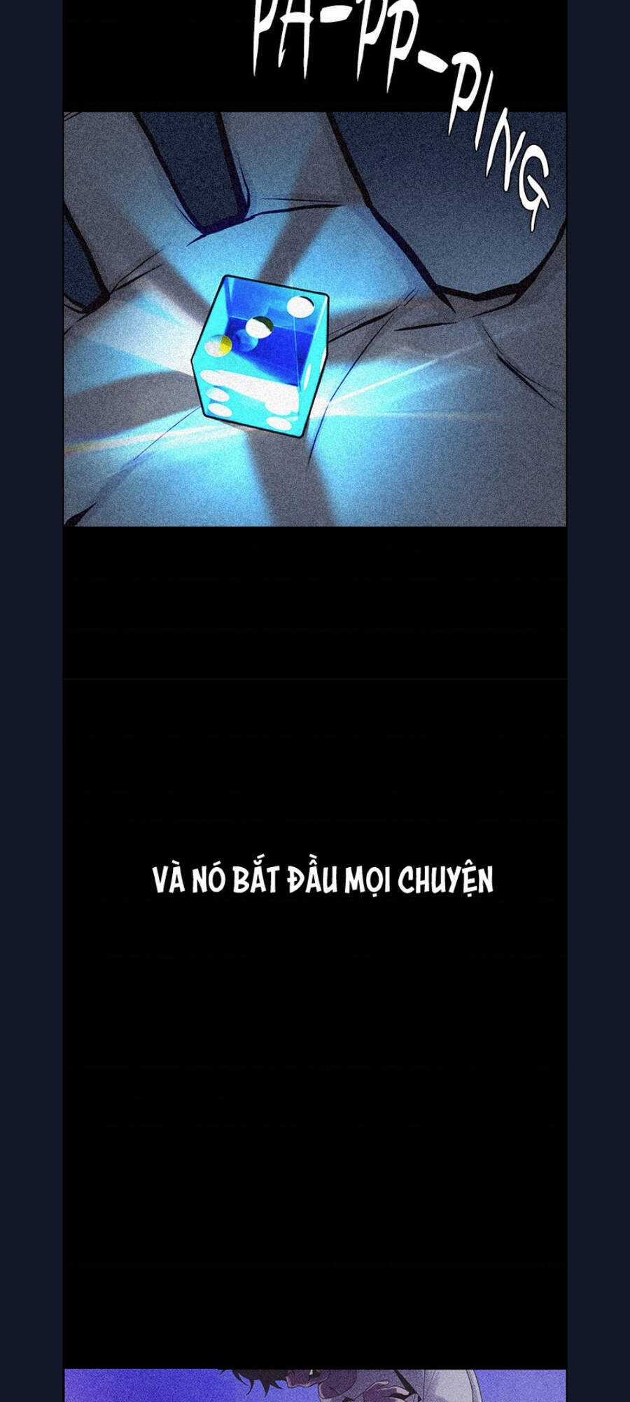 Dice - Chapter 340 - Trang 3