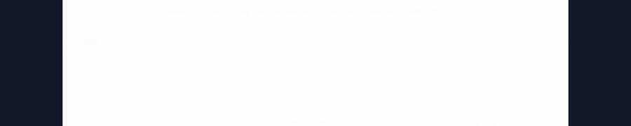 Dice - Chapter 340 - Trang 22