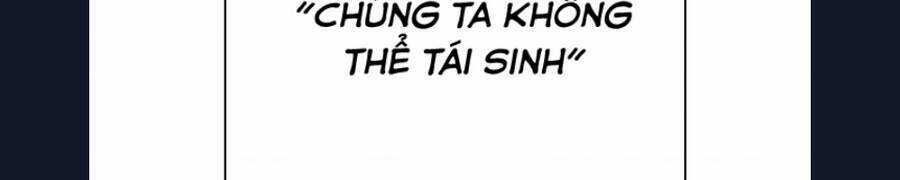 Dice - Chapter 340 - Trang 24