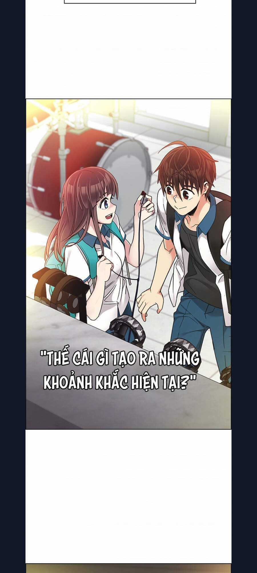 Dice - Chapter 340 - Trang 25