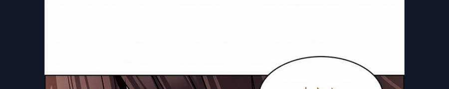 Dice - Chapter 340 - Trang 28